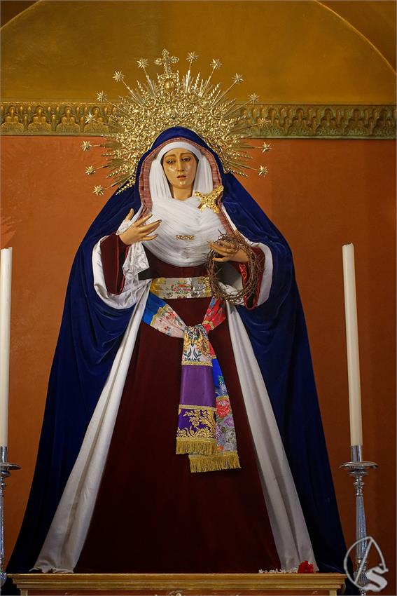 fjmontiel_BM_Jesus_Caridad_San_Jose_Obrero_2025_DSC_3388_DxO