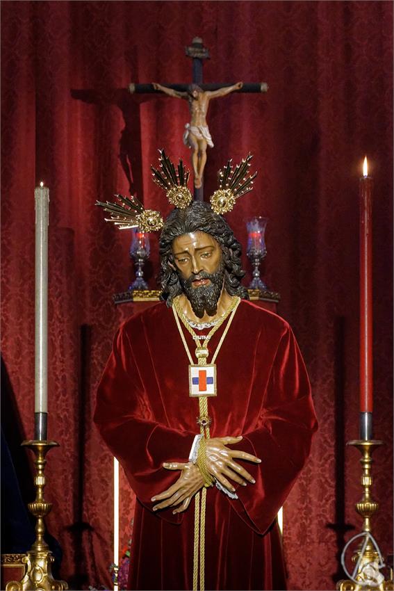 fjmontiel_BM_Jesus_Cautivo_y_Rescatado_San_Pablo_2025_DSC_3364_DxO