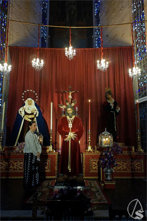 fjmontiel_BM_Jesus_Cautivo_y_Rescatado_San_Pablo_2025_DSC_3366_DxO