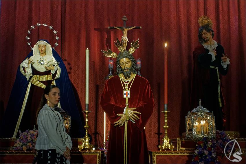 fjmontiel_BM_Jesus_Cautivo_y_Rescatado_San_Pablo_2025_DSC_3368_DxO