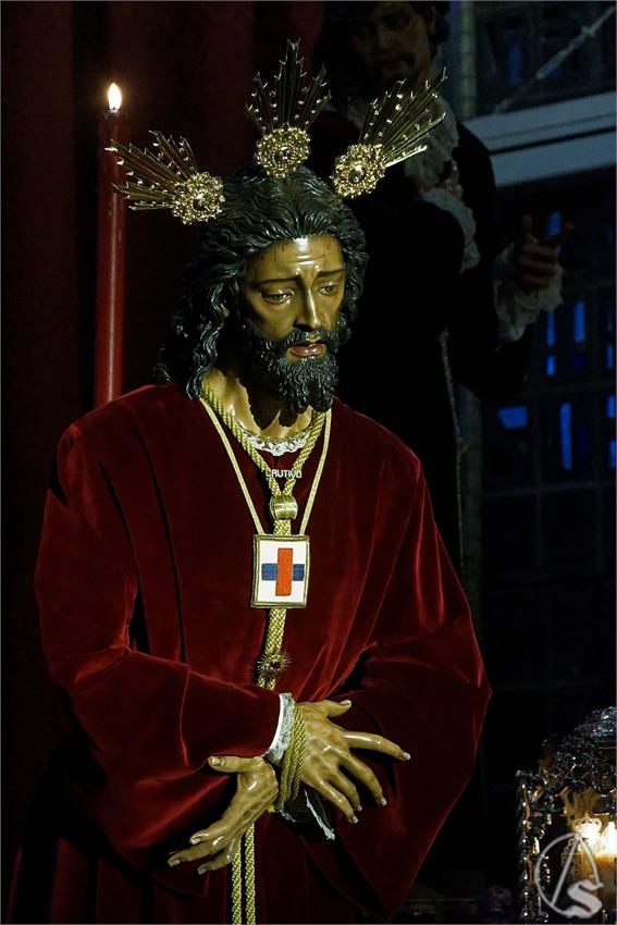 fjmontiel_BM_Jesus_Cautivo_y_Rescatado_San_Pablo_2025_DSC_3369_DxO