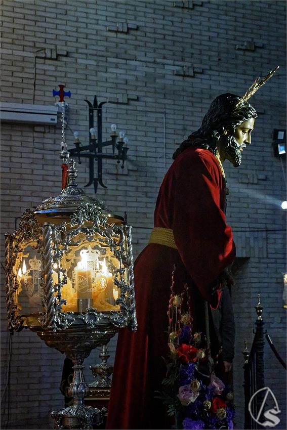 fjmontiel_BM_Jesus_Cautivo_y_Rescatado_San_Pablo_2025_DSC_3371_DxO