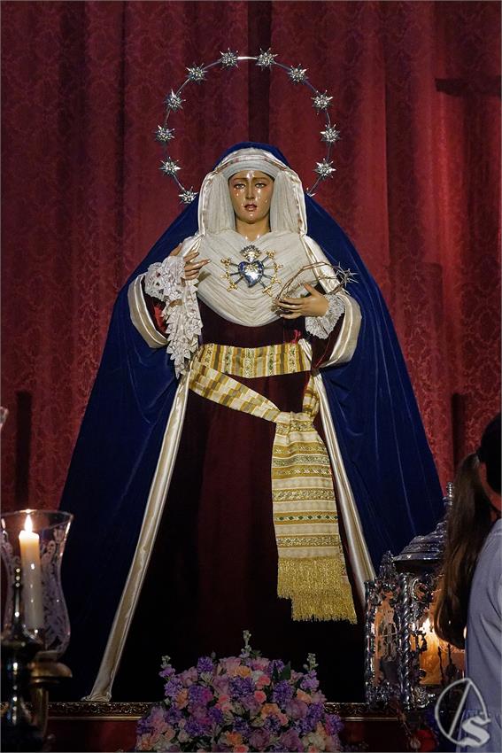 fjmontiel_BM_Jesus_Cautivo_y_Rescatado_San_Pablo_2025_DSC_3372_DxO