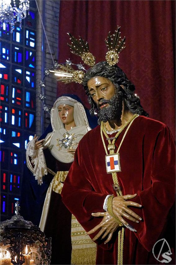 fjmontiel_BM_Jesus_Cautivo_y_Rescatado_San_Pablo_2025_DSC_3373_DxO