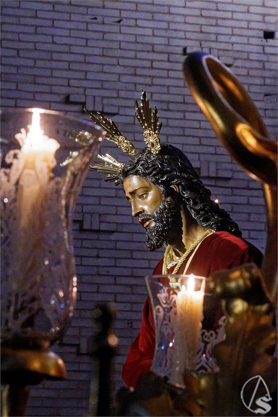 fjmontiel_BM_Jesus_Cautivo_y_Rescatado_San_Pablo_2025_DSC_3375_DxO