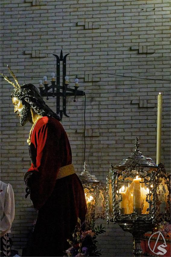 fjmontiel_BM_Jesus_Cautivo_y_Rescatado_San_Pablo_2025_DSC_3376_DxO