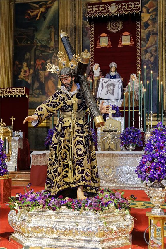 fjmontiel_BM_Jesus_Cruz_al_Hombro_El_Valle_2026_DSC_1066_DxO