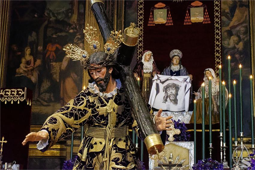 fjmontiel_BM_Jesus_Cruz_al_Hombro_El_Valle_2026_DSC_1067_DxO