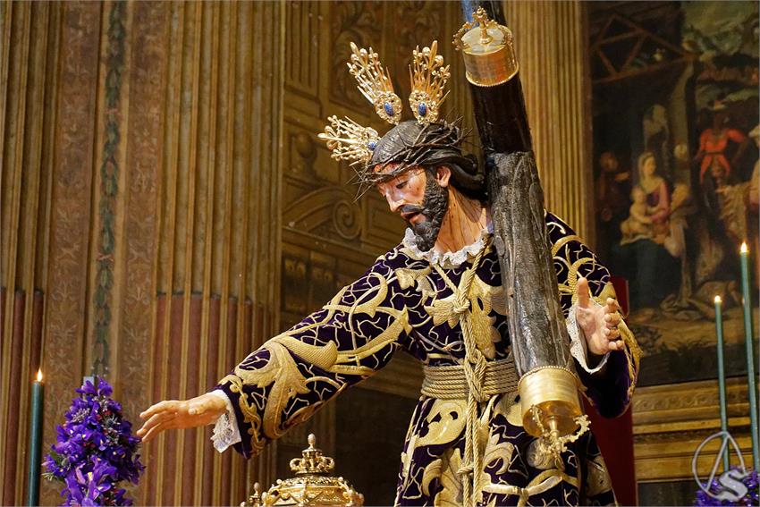 fjmontiel_BM_Jesus_Cruz_al_Hombro_El_Valle_2026_DSC_1068_DxO