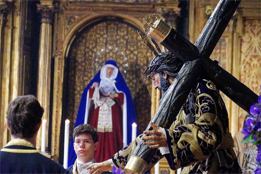 fjmontiel_BM_Jesus_Cruz_al_Hombro_El_Valle_2026_DSC_1071_DxO