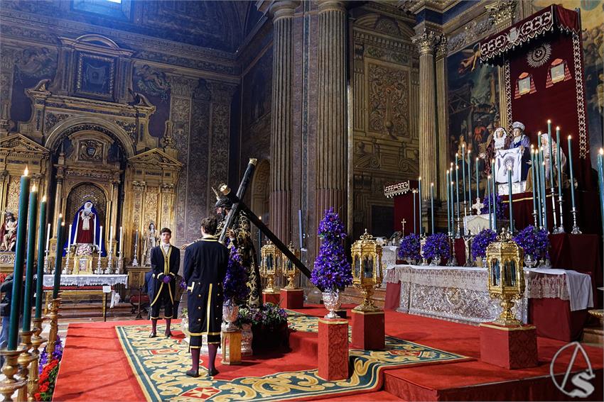 fjmontiel_BM_Jesus_Cruz_al_Hombro_El_Valle_2026_DSC_1072_DxO