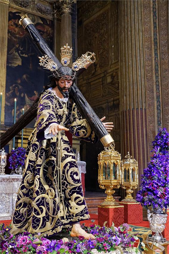 fjmontiel_BM_Jesus_Cruz_al_Hombro_El_Valle_2026_DSC_1073_DxO