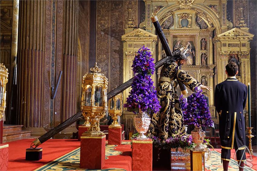 fjmontiel_BM_Jesus_Cruz_al_Hombro_El_Valle_2026_DSC_1077_DxO