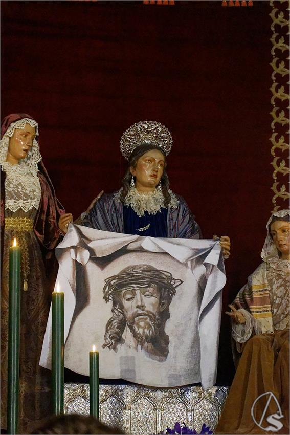 fjmontiel_BM_Jesus_Cruz_al_Hombro_El_Valle_2026_DSC_1078_DxO