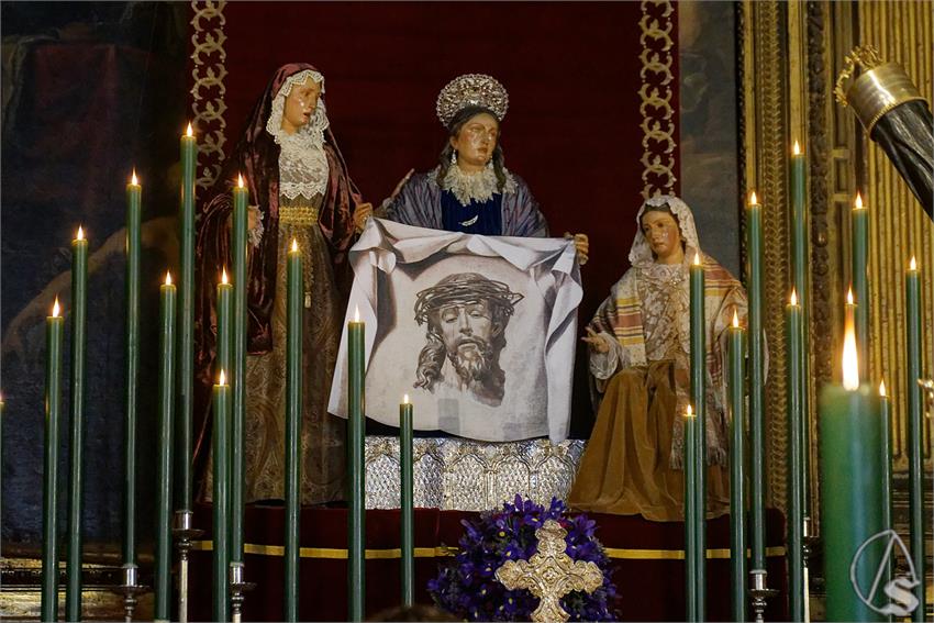 fjmontiel_BM_Jesus_Cruz_al_Hombro_El_Valle_2026_DSC_1079_DxO