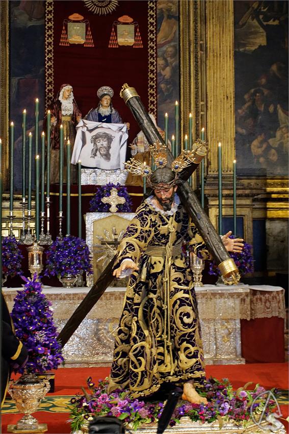 fjmontiel_BM_Jesus_Cruz_al_Hombro_El_Valle_2026_DSC_1080_DxO