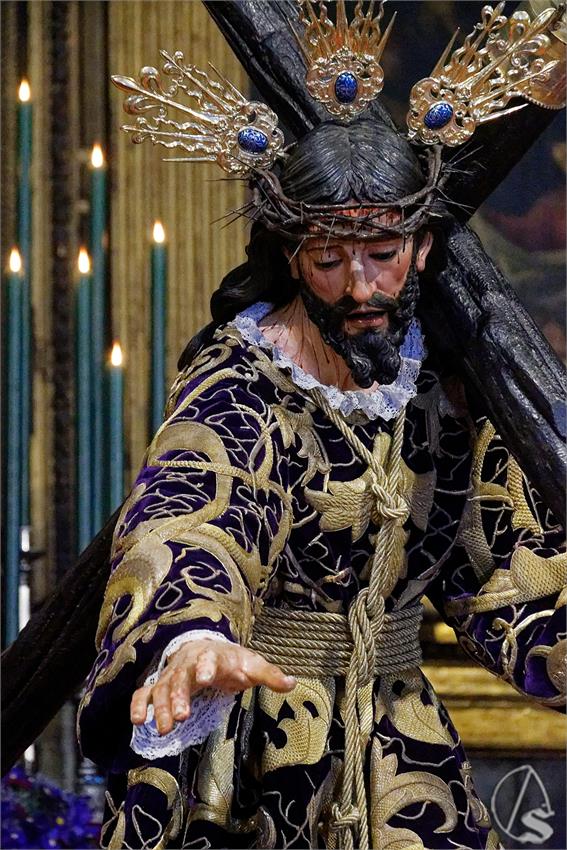 fjmontiel_BM_Jesus_Cruz_al_Hombro_El_Valle_2026_DSC_1081_DxO