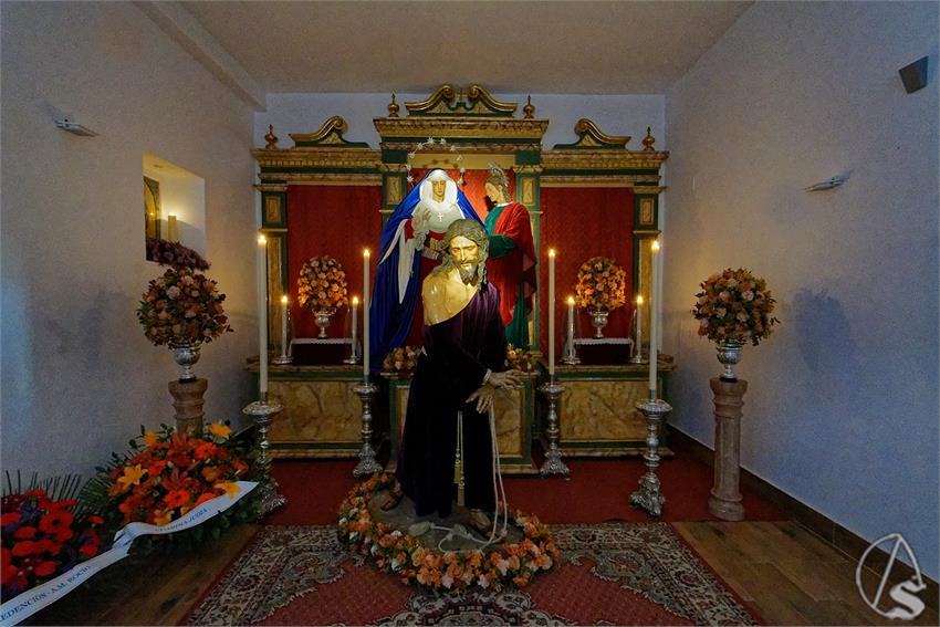 fjmontiel_BM_Jesus_Esperanza_Milagrosa_2025_DSC_2824_DxO