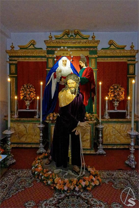 fjmontiel_BM_Jesus_Esperanza_Milagrosa_2025_DSC_2825_DxO