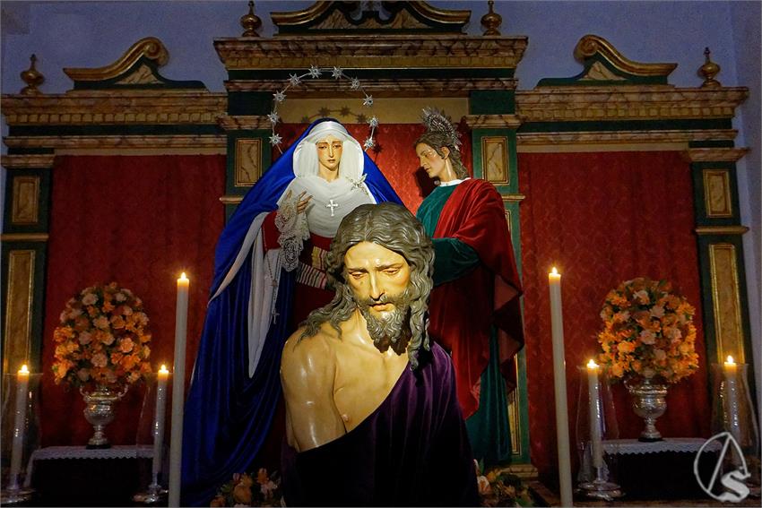 fjmontiel_BM_Jesus_Esperanza_Milagrosa_2025_DSC_2826_DxO