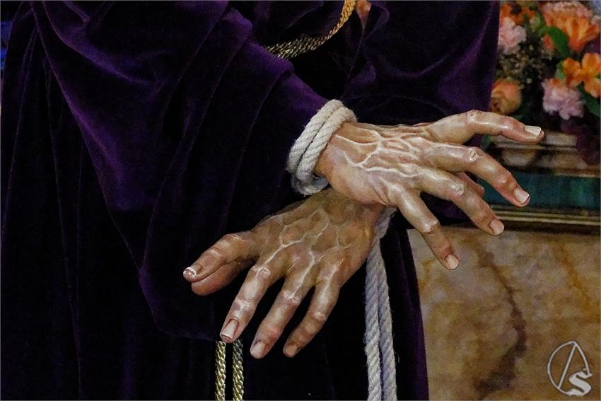 fjmontiel_BM_Jesus_Esperanza_Milagrosa_2025_DSC_2827_DxO