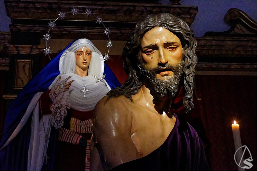 fjmontiel_BM_Jesus_Esperanza_Milagrosa_2025_DSC_2828_DxO
