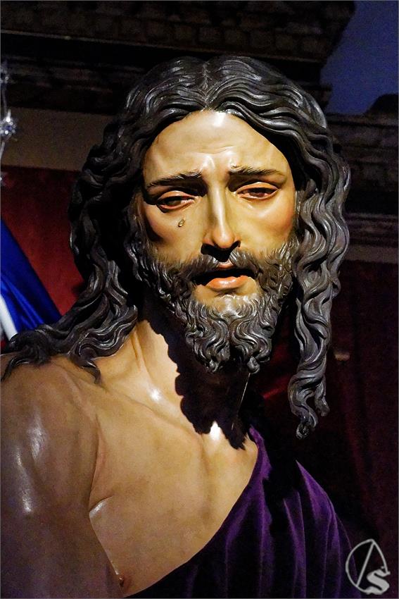 fjmontiel_BM_Jesus_Esperanza_Milagrosa_2025_DSC_2829_DxO