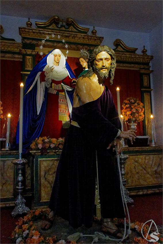 fjmontiel_BM_Jesus_Esperanza_Milagrosa_2025_DSC_2831_DxO