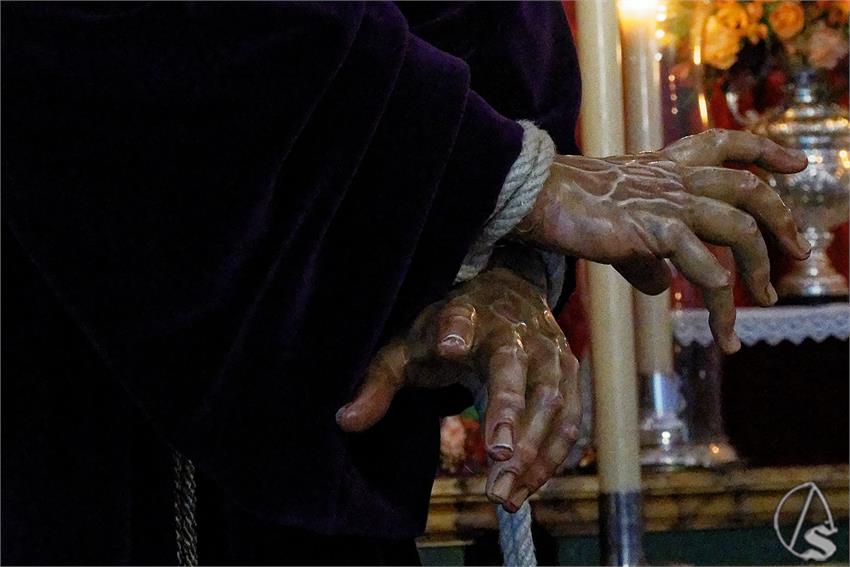 fjmontiel_BM_Jesus_Esperanza_Milagrosa_2025_DSC_2832_DxO