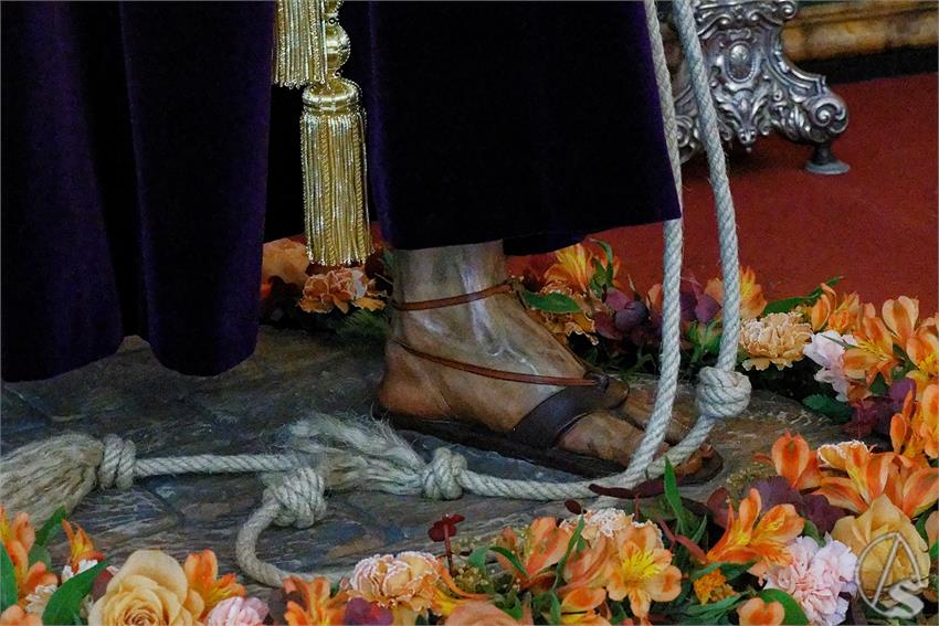 fjmontiel_BM_Jesus_Esperanza_Milagrosa_2025_DSC_2833_DxO