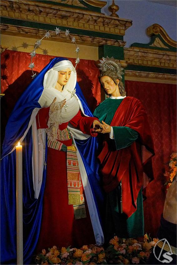 fjmontiel_BM_Jesus_Esperanza_Milagrosa_2025_DSC_2835_DxO