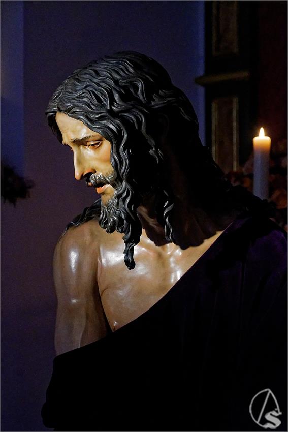 fjmontiel_BM_Jesus_Esperanza_Milagrosa_2025_DSC_2839_DxO