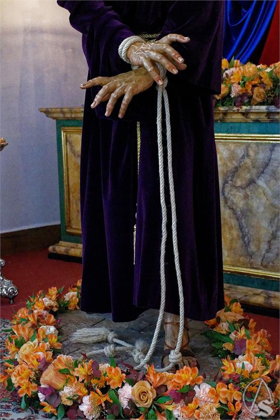 fjmontiel_BM_Jesus_Esperanza_Milagrosa_2025_DSC_2840_DxO