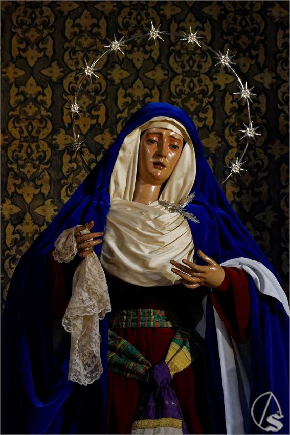 fjmontiel_BM_Jesus_Nazareno_Cruz_al_Hombro_2024_DSC_8368_DxO_1