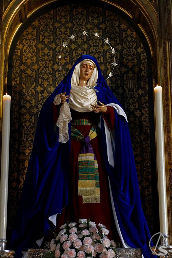 fjmontiel_BM_Jesus_Nazareno_Cruz_al_Hombro_2024_DSC_8369_DxO