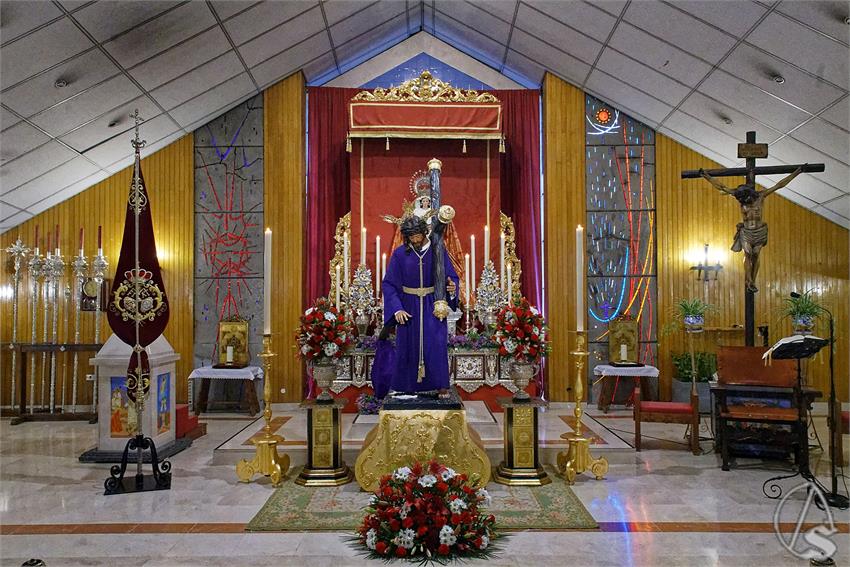fjmontiel_BM_Jesus_del_Poder_Juan_XXIII_2025_DSC_2856_DxO