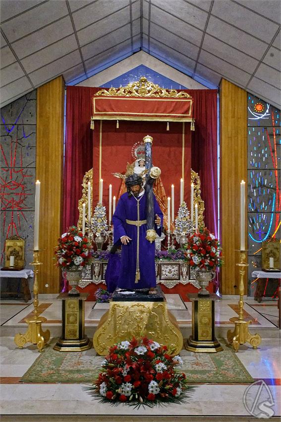 fjmontiel_BM_Jesus_del_Poder_Juan_XXIII_2025_DSC_2857_DxO