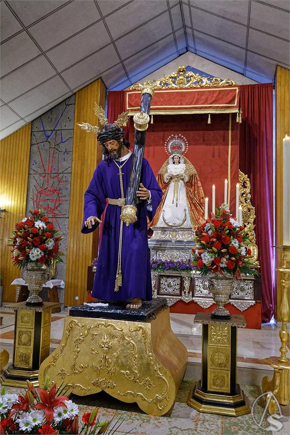fjmontiel_BM_Jesus_del_Poder_Juan_XXIII_2025_DSC_2858_DxO