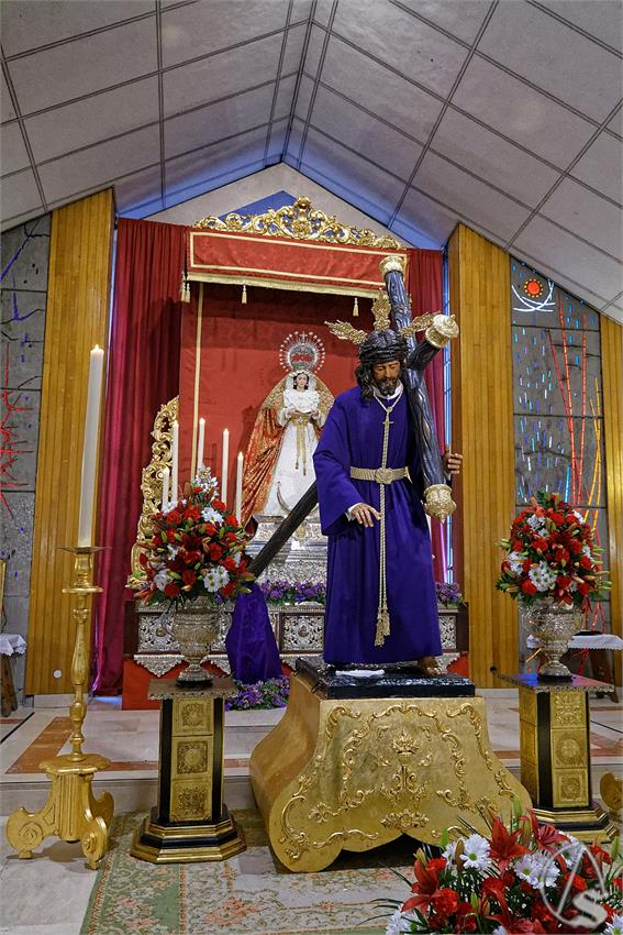 fjmontiel_BM_Jesus_del_Poder_Juan_XXIII_2025_DSC_2859_DxO