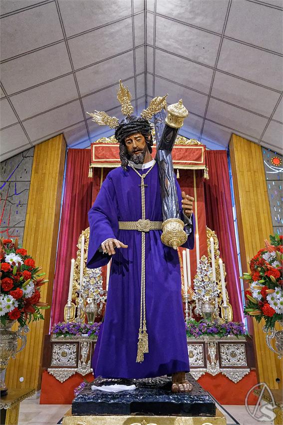 fjmontiel_BM_Jesus_del_Poder_Juan_XXIII_2025_DSC_2860_DxO