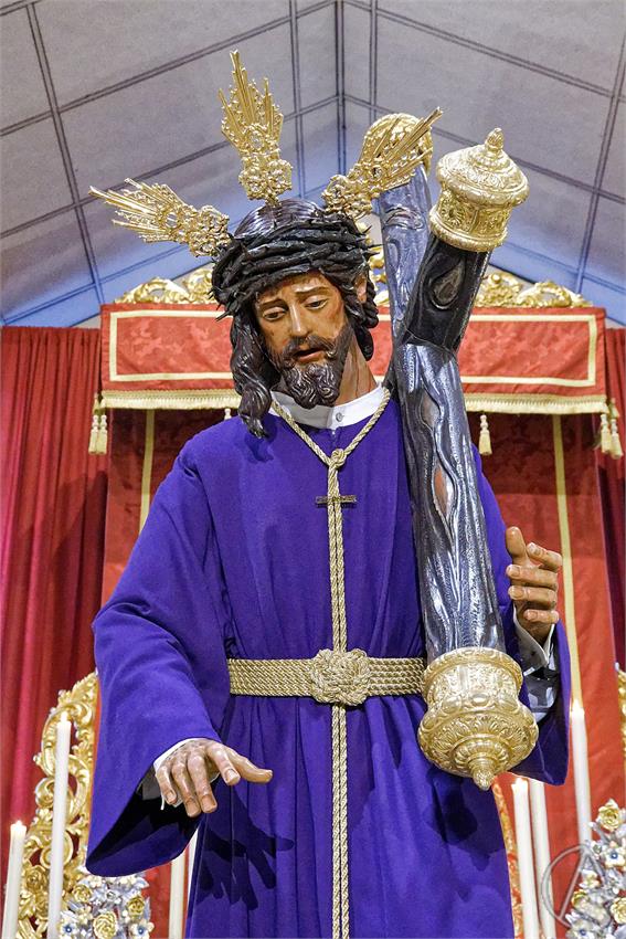 fjmontiel_BM_Jesus_del_Poder_Juan_XXIII_2025_DSC_2861_DxO