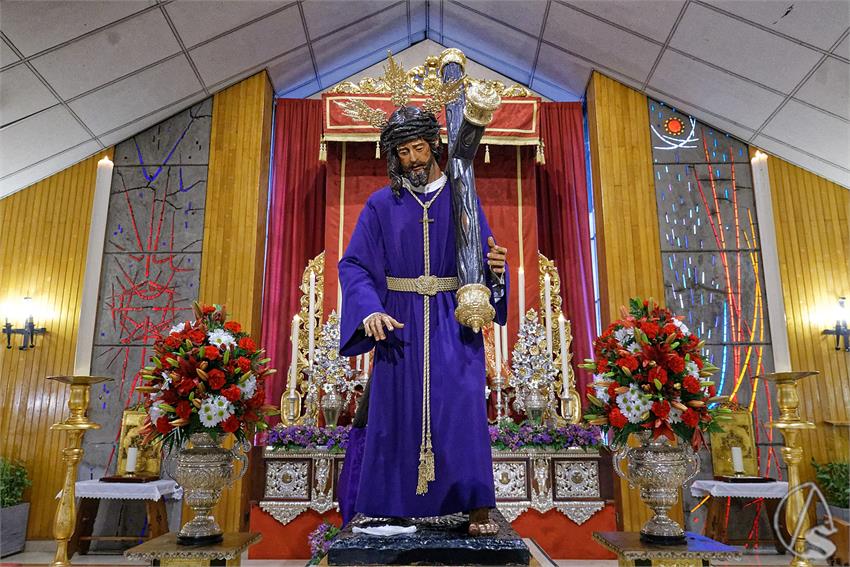 fjmontiel_BM_Jesus_del_Poder_Juan_XXIII_2025_DSC_2862_DxO