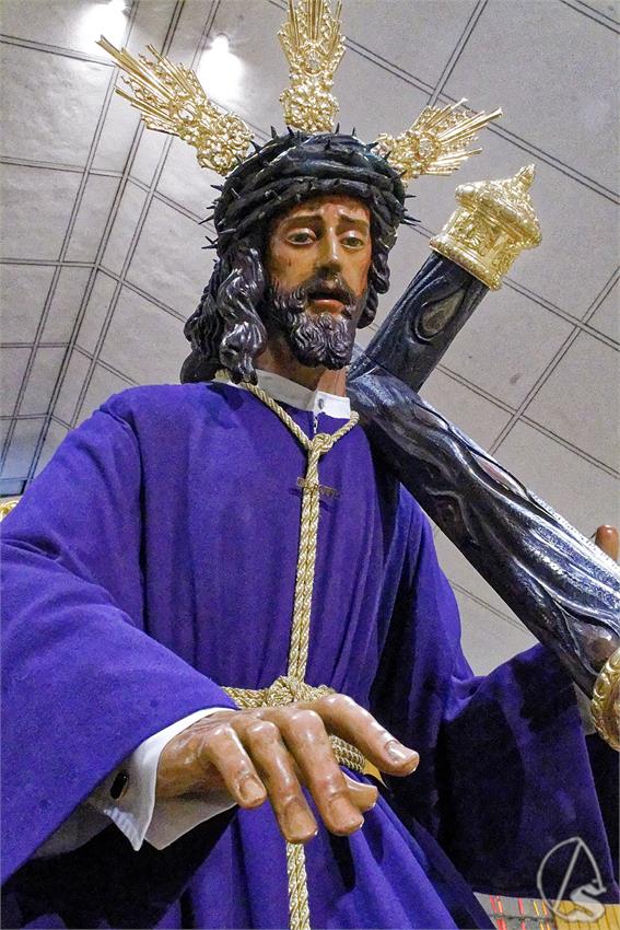 fjmontiel_BM_Jesus_del_Poder_Juan_XXIII_2025_DSC_2864_DxO