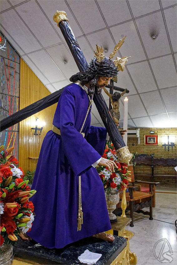 fjmontiel_BM_Jesus_del_Poder_Juan_XXIII_2025_DSC_2867_DxO
