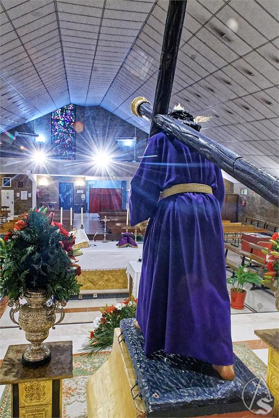 fjmontiel_BM_Jesus_del_Poder_Juan_XXIII_2025_DSC_2869_DxO