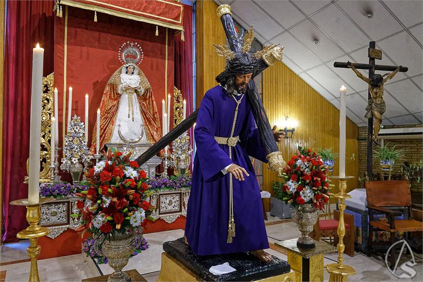 fjmontiel_BM_Jesus_del_Poder_Juan_XXIII_2025_DSC_2871_DxO