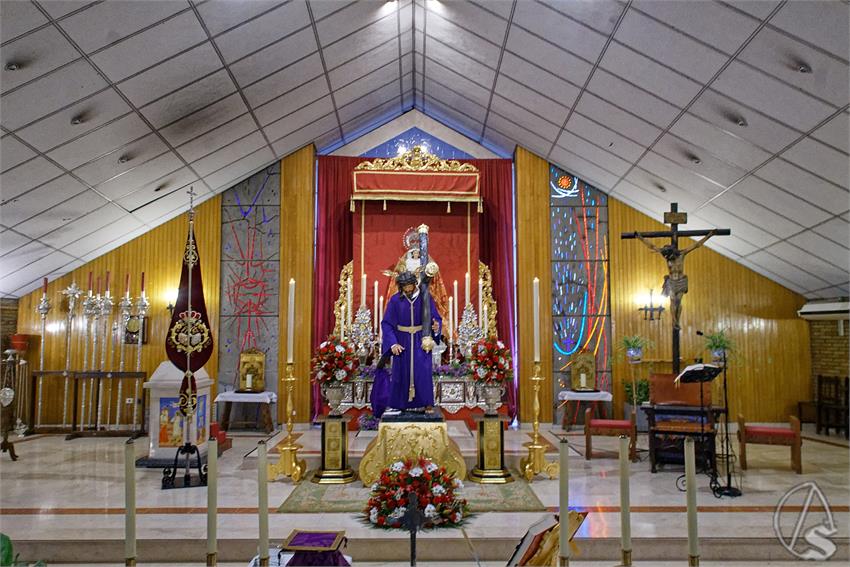 fjmontiel_BM_Jesus_del_Poder_Juan_XXIII_2025_DSC_2873_DxO
