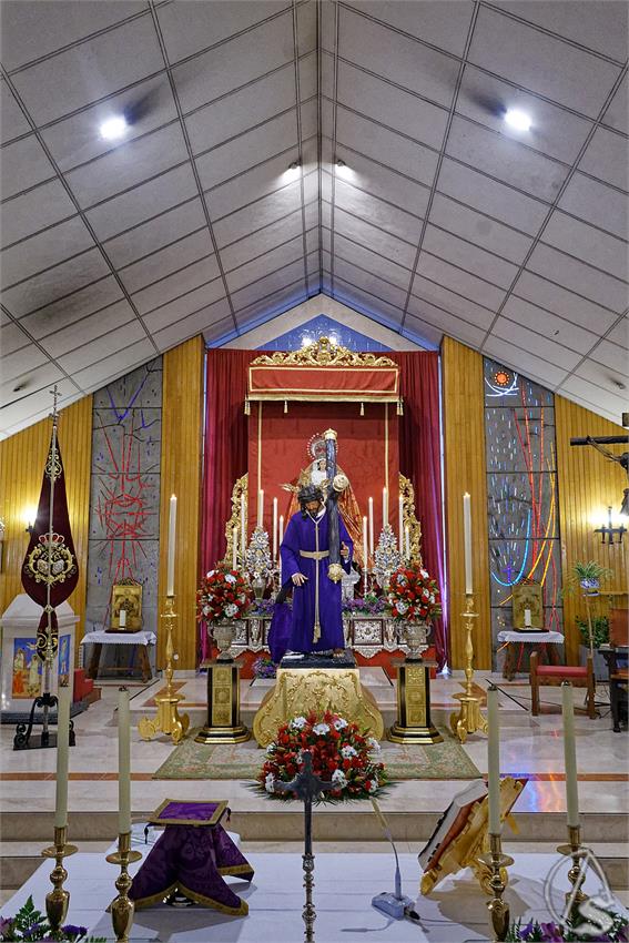 fjmontiel_BM_Jesus_del_Poder_Juan_XXIII_2025_DSC_2874_DxO