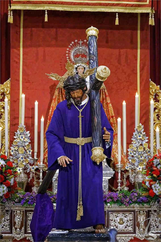 fjmontiel_BM_Jesus_del_Poder_Juan_XXIII_2025_DSC_2875_DxO