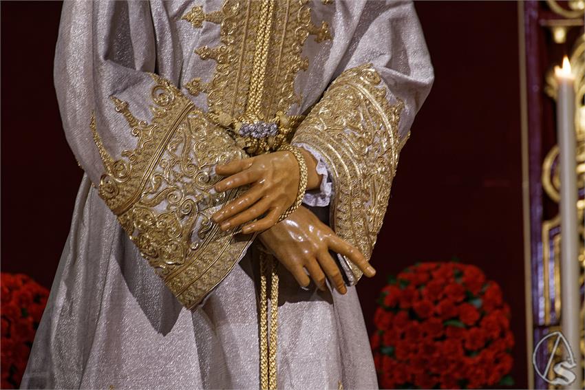 fjmontiel_BM_Jesus_del_Silencio_Amargura_2026_10_DxO